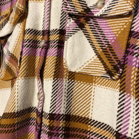 Heavy blazer/jacket - Picture 2 of 7